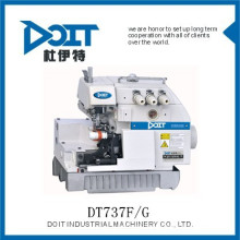 DT737F-G Industrial Overlock industrial máquina de coser